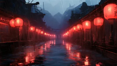 2025年9月1日欢喜斗地主礼包码新鲜发布，手慢无